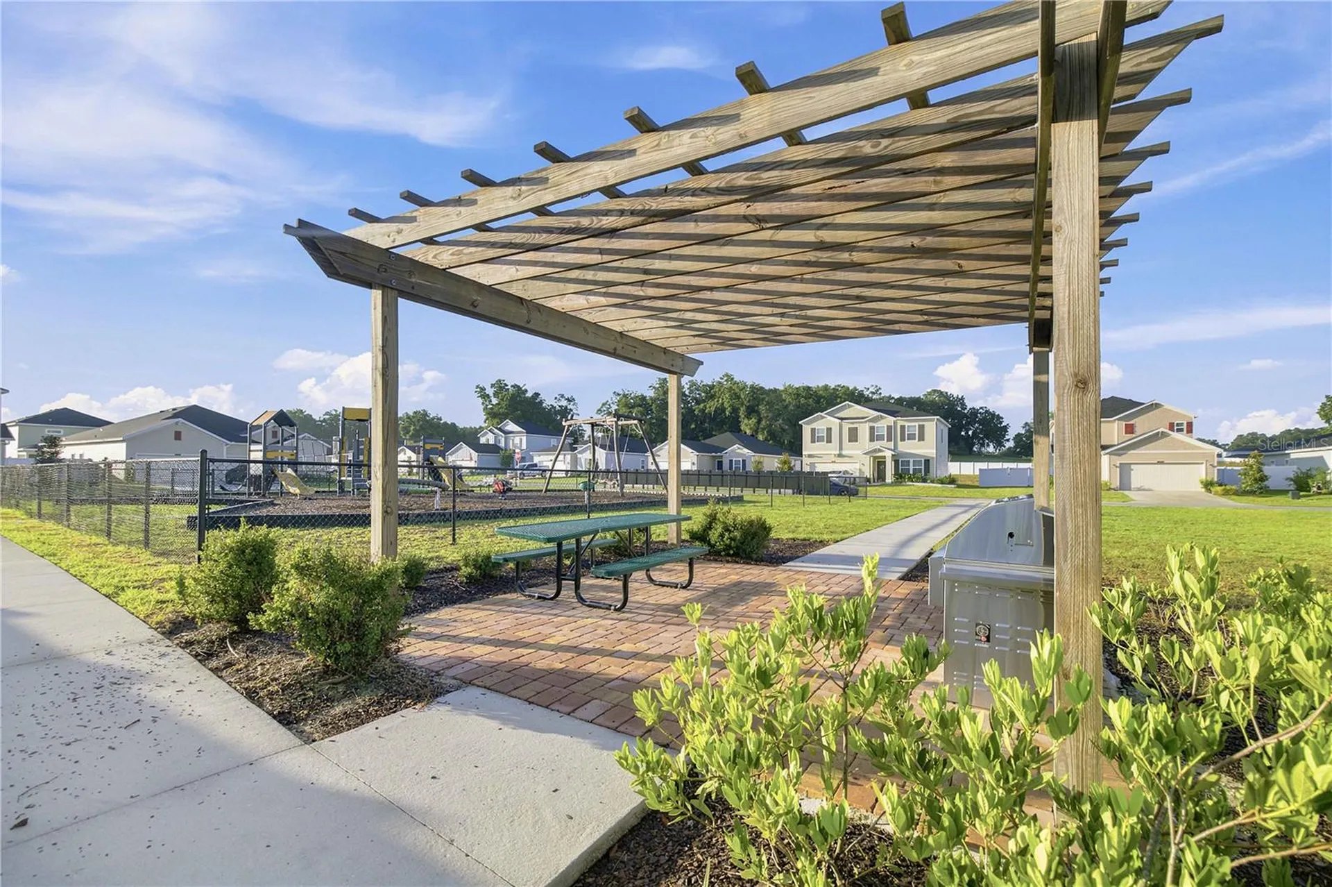 3492 NE 38th Lane Ocala FL 34479