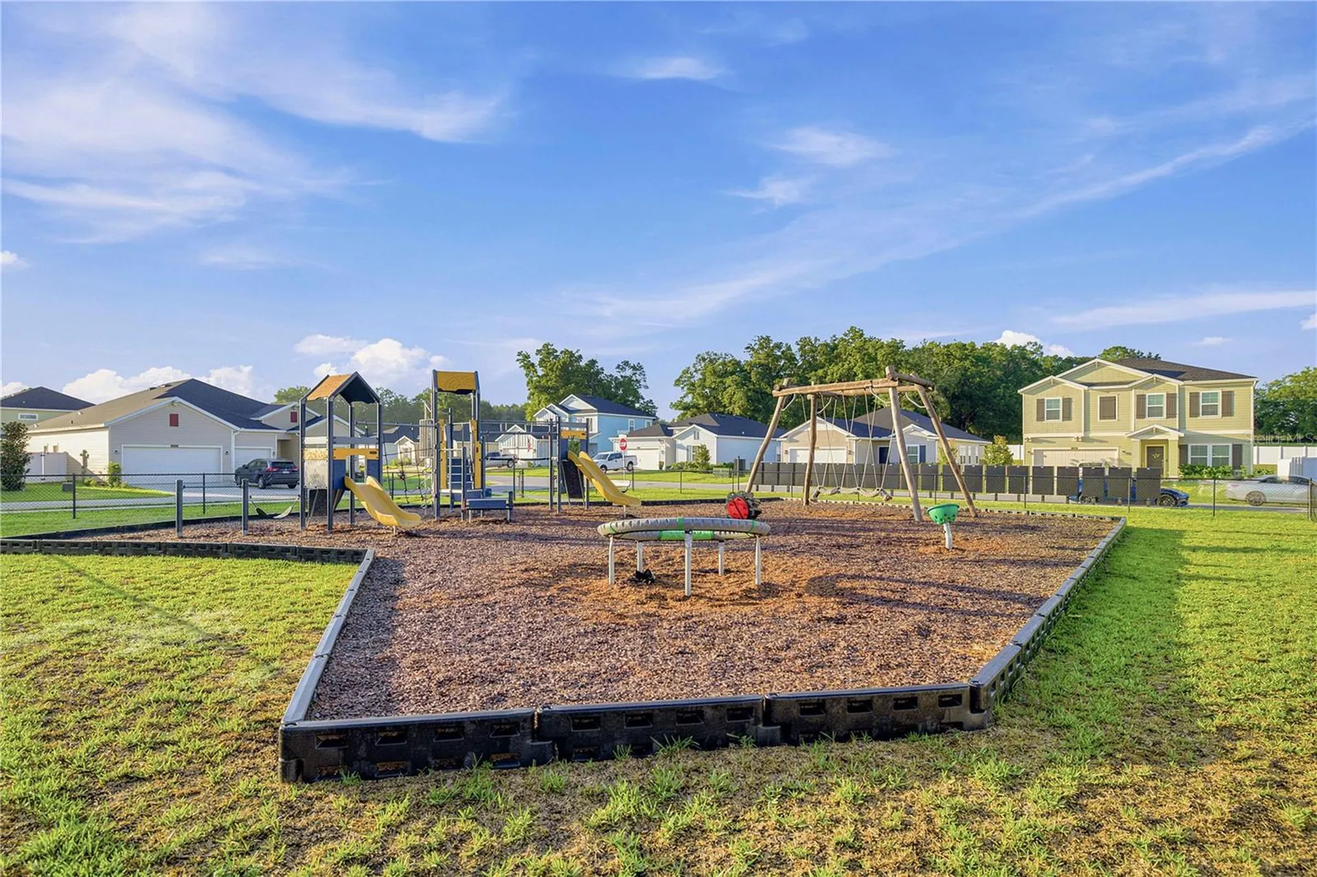 3492 NE 38th Lane Ocala FL 34479
