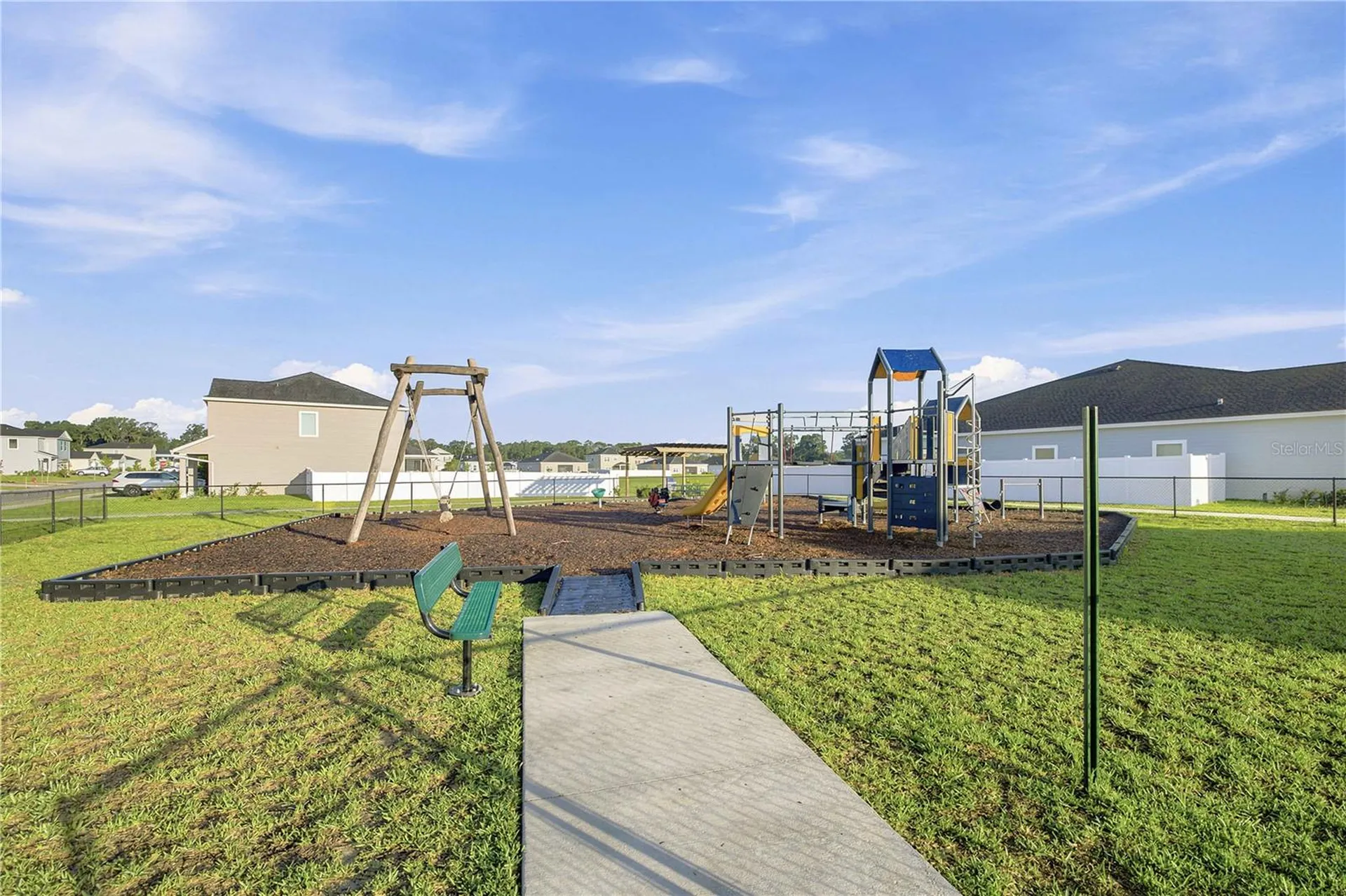3492 NE 38th Lane Ocala FL 34479