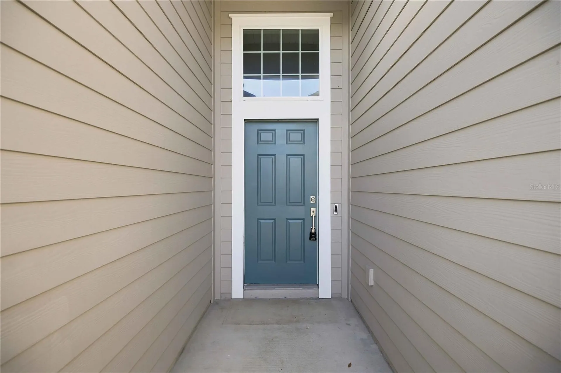 3492 NE 38th Lane Ocala FL 34479