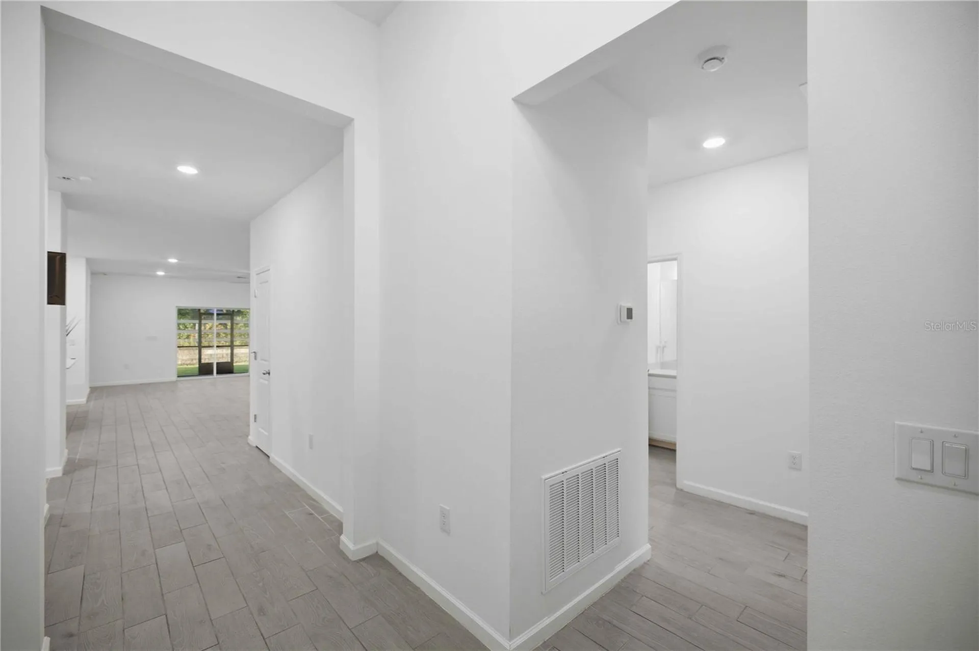 3492 NE 38th Lane Ocala FL 34479