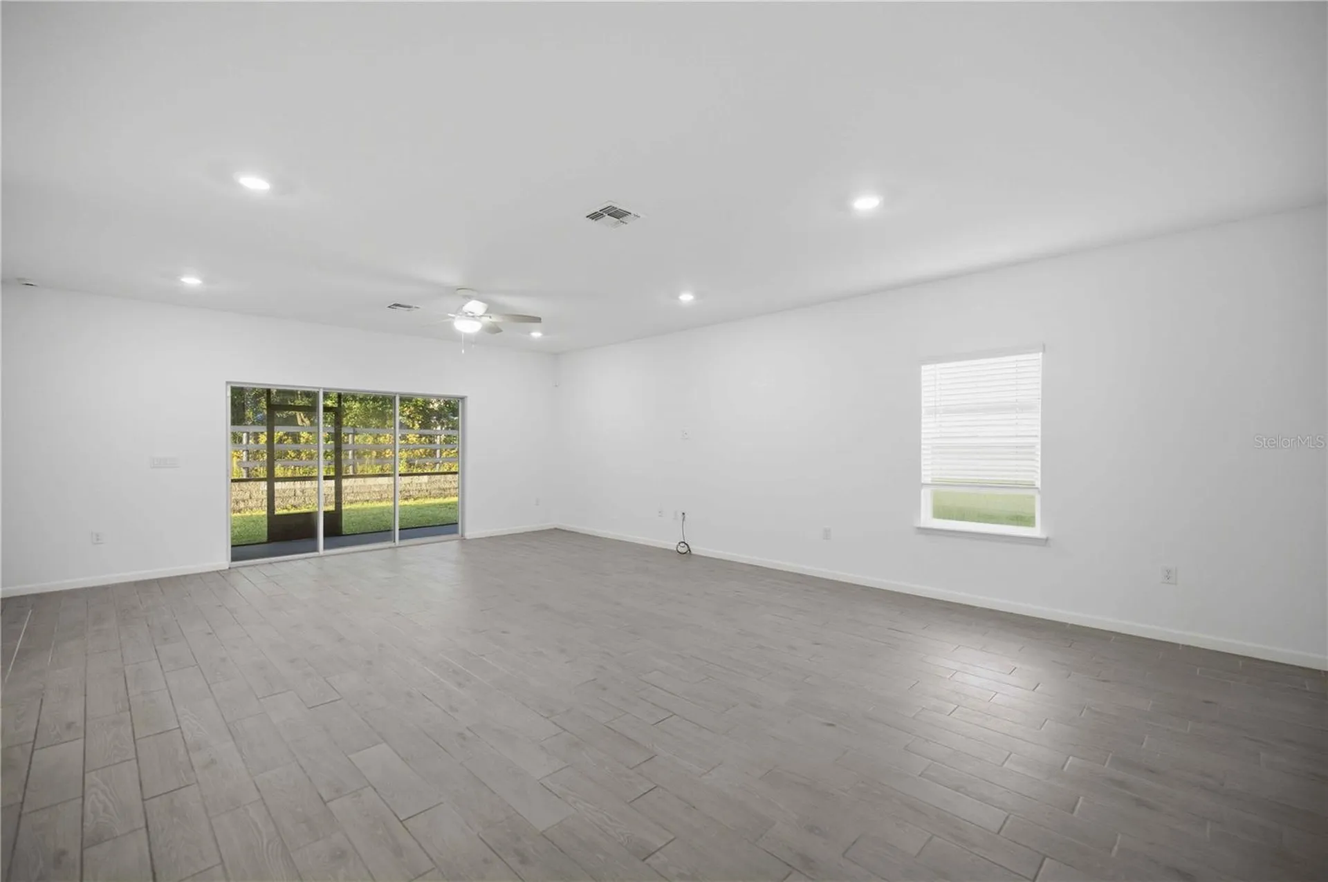 3492 NE 38th Lane Ocala FL 34479