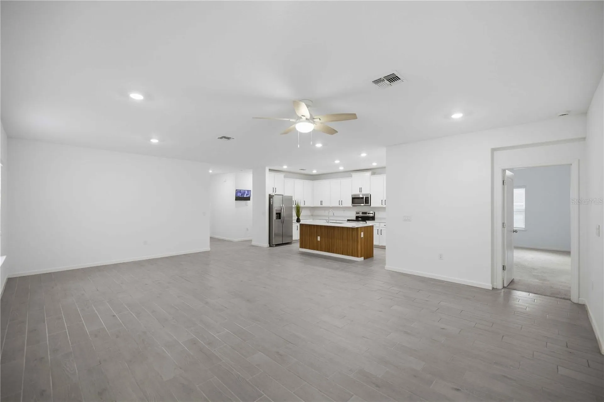 3492 NE 38th Lane Ocala FL 34479