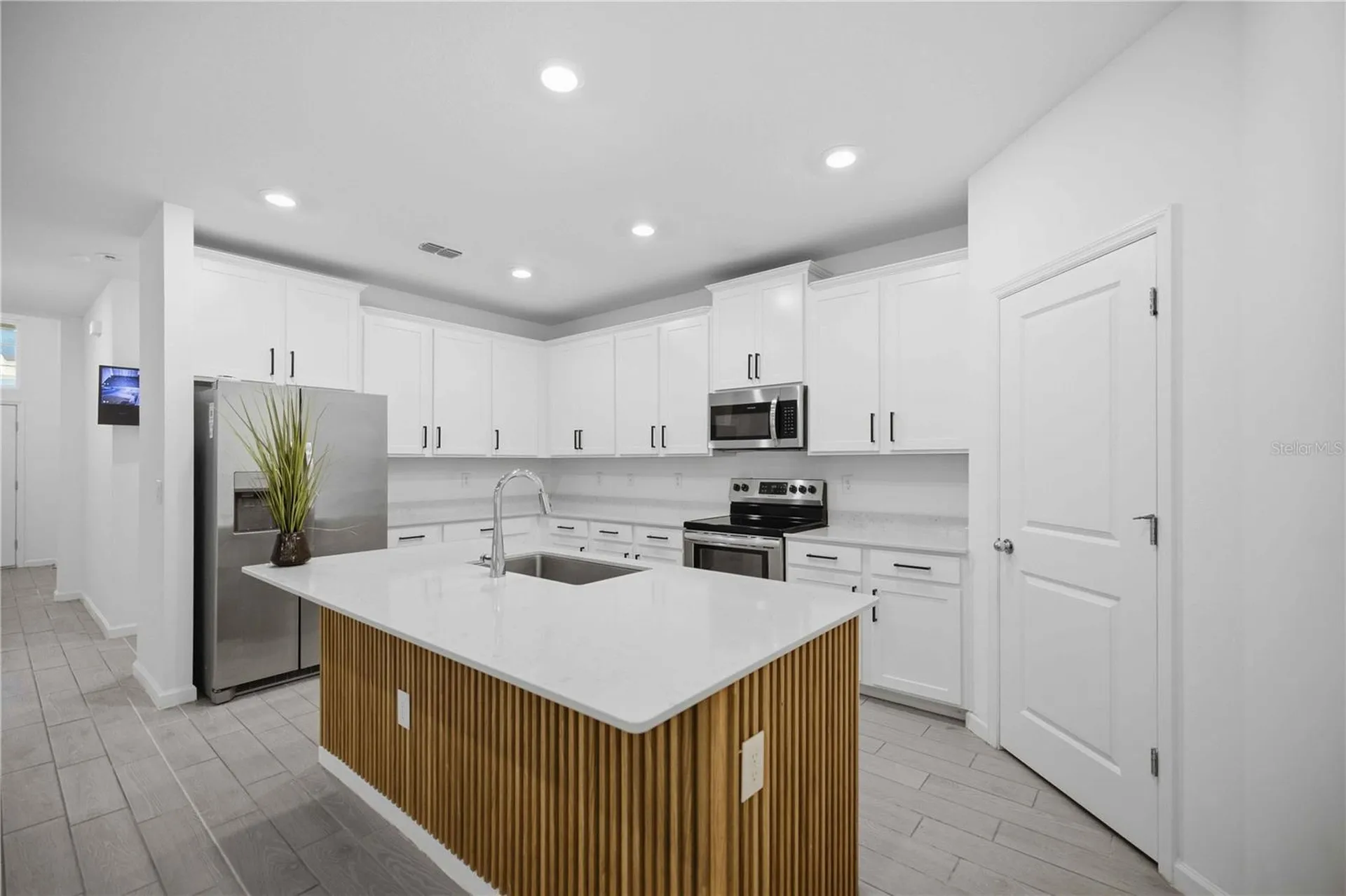 3492 NE 38th Lane Ocala FL 34479