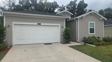 3492 NE 38th Lane Ocala FL 34479