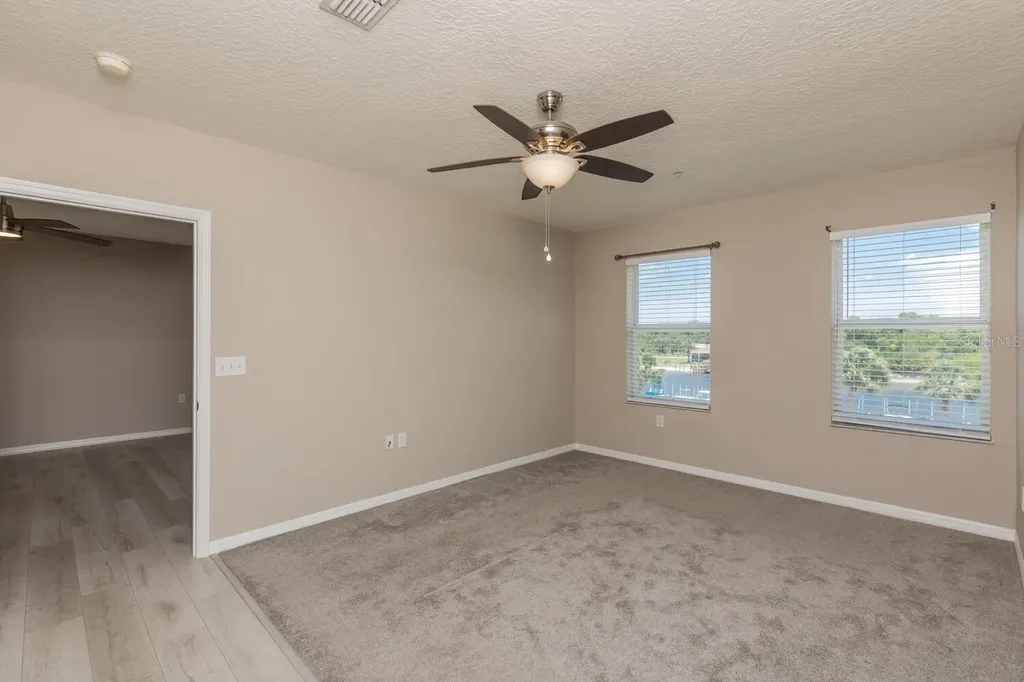 600 Canopy Walk Lane Palm Coast FL 32137