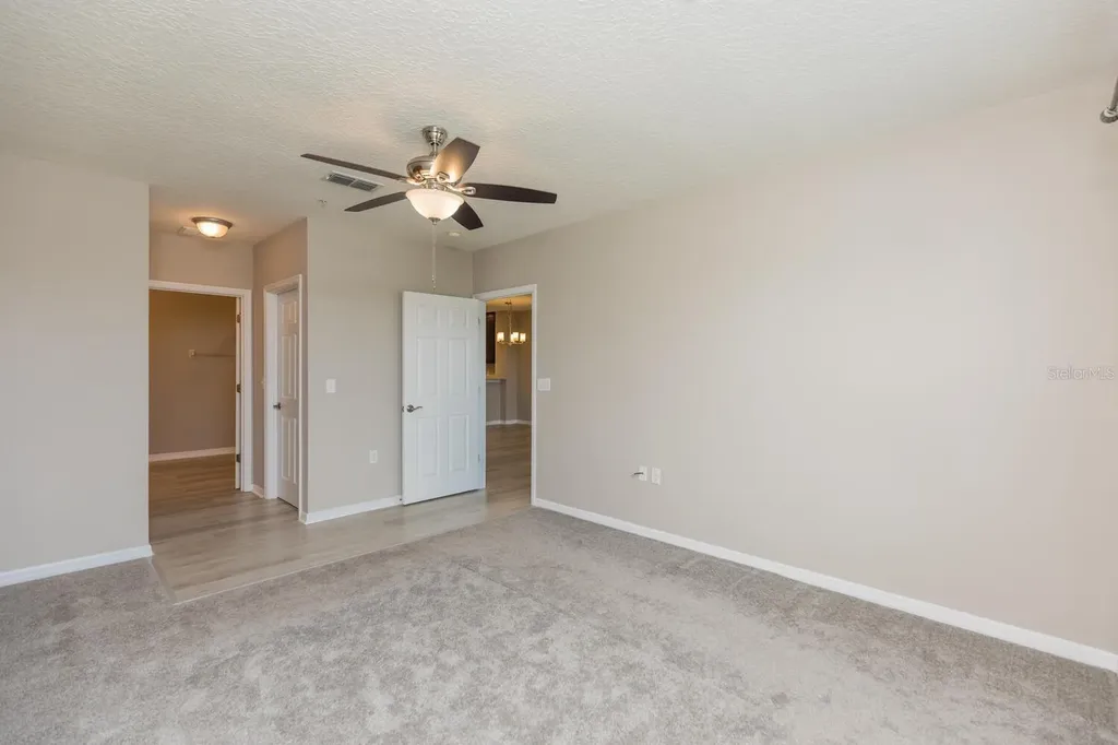 600 Canopy Walk Lane Palm Coast FL 32137