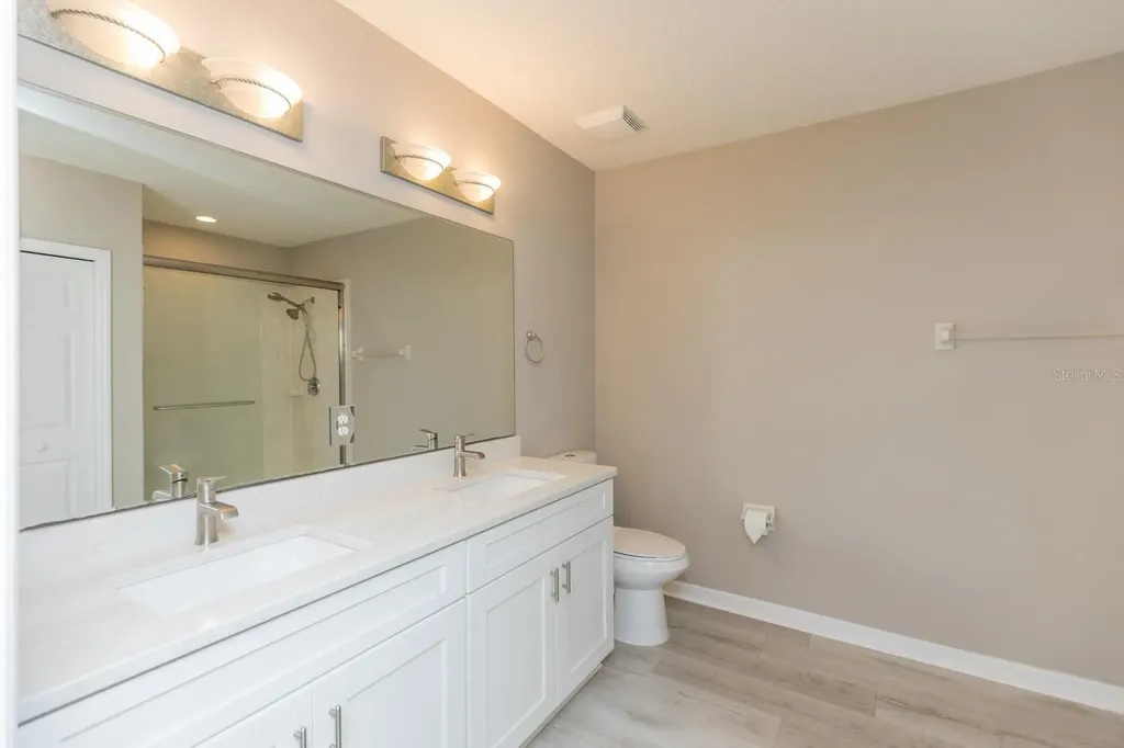 600 Canopy Walk Lane Palm Coast FL 32137