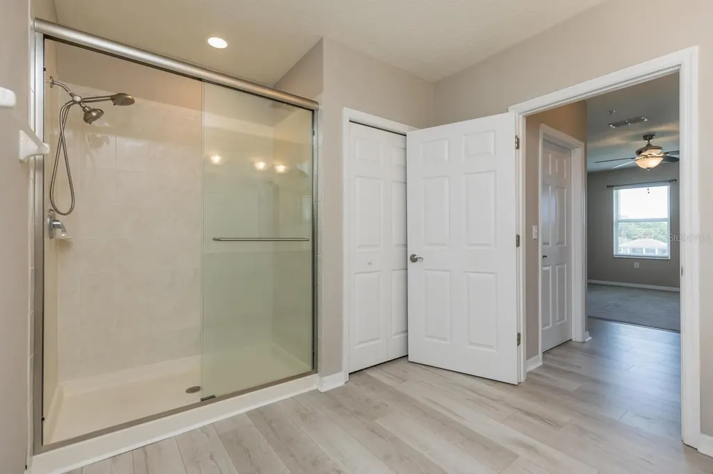 600 Canopy Walk Lane Palm Coast FL 32137
