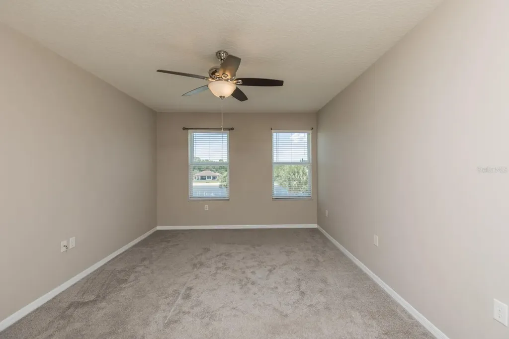 600 Canopy Walk Lane Palm Coast FL 32137