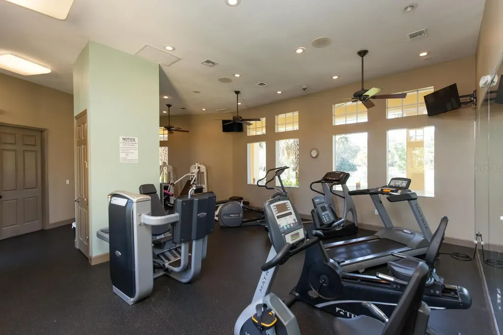 600 Canopy Walk Lane Palm Coast FL 32137
