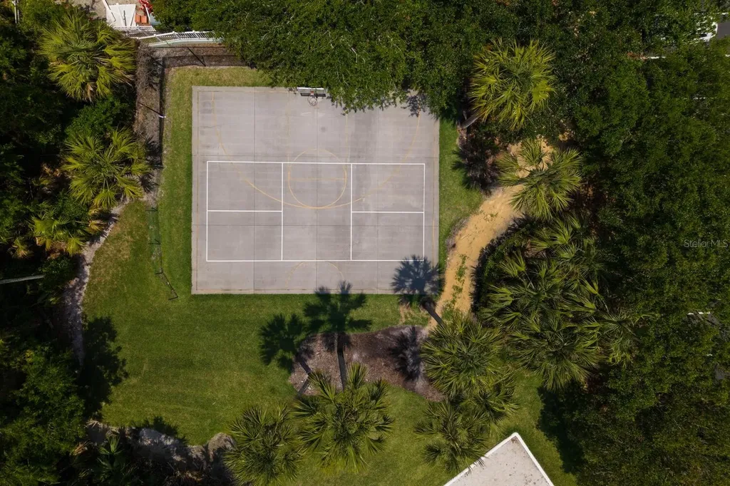 600 Canopy Walk Lane Palm Coast FL 32137