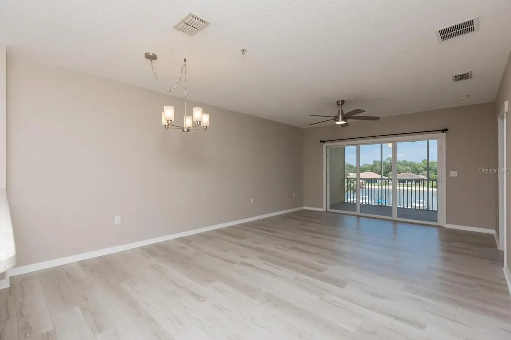600 Canopy Walk Lane Palm Coast FL 32137