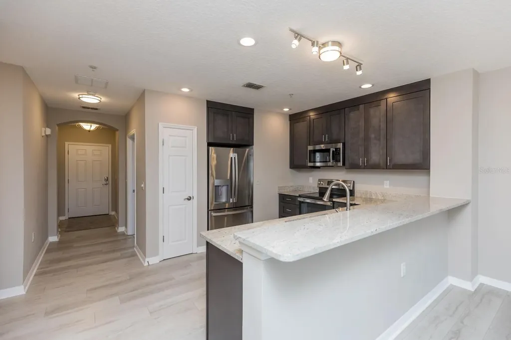 600 Canopy Walk Lane Palm Coast FL 32137