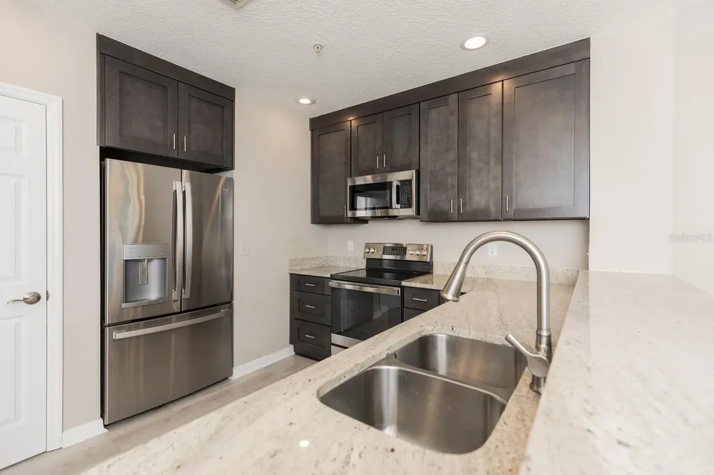 600 Canopy Walk Lane Palm Coast FL 32137