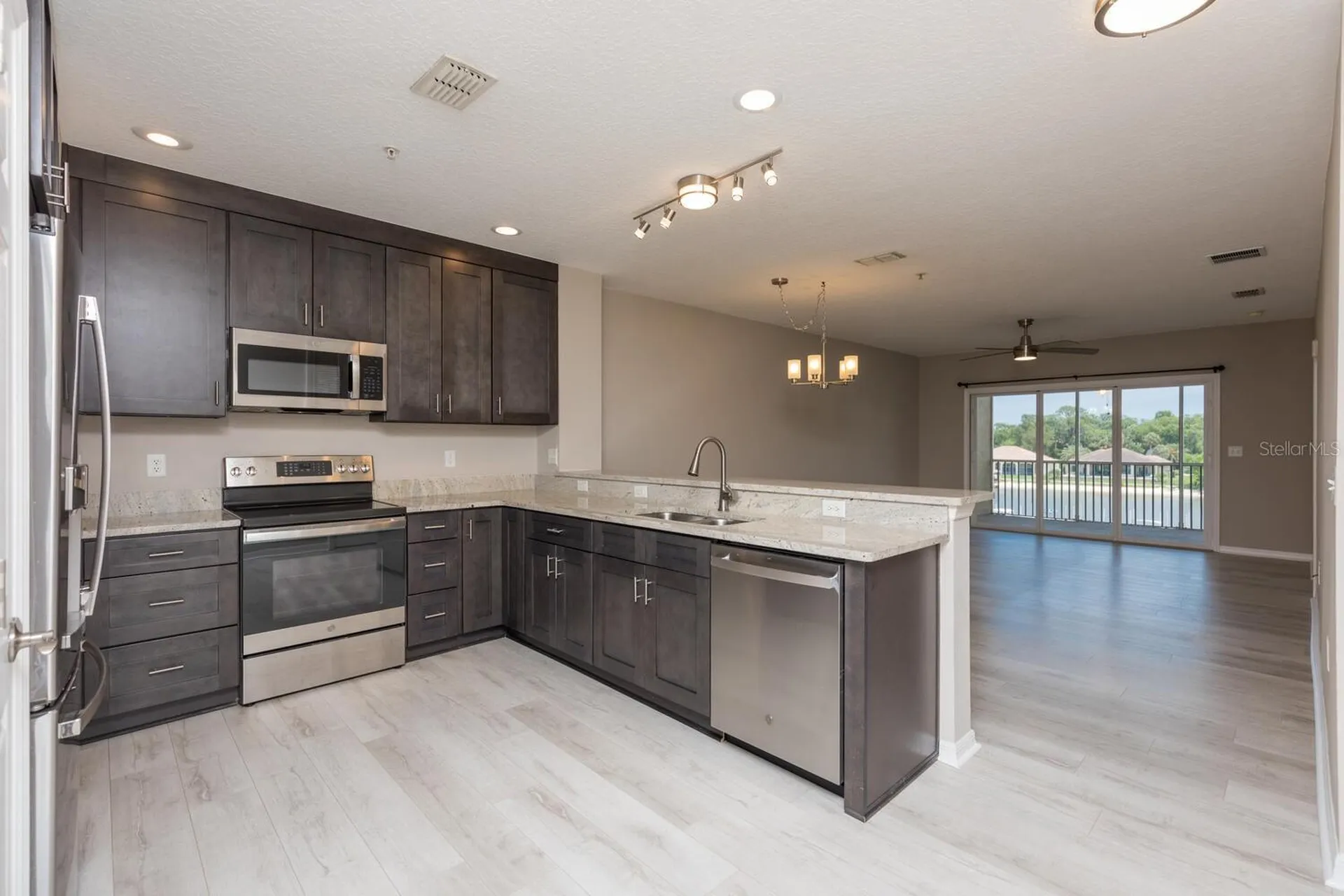 600 Canopy Walk Lane Palm Coast FL 32137