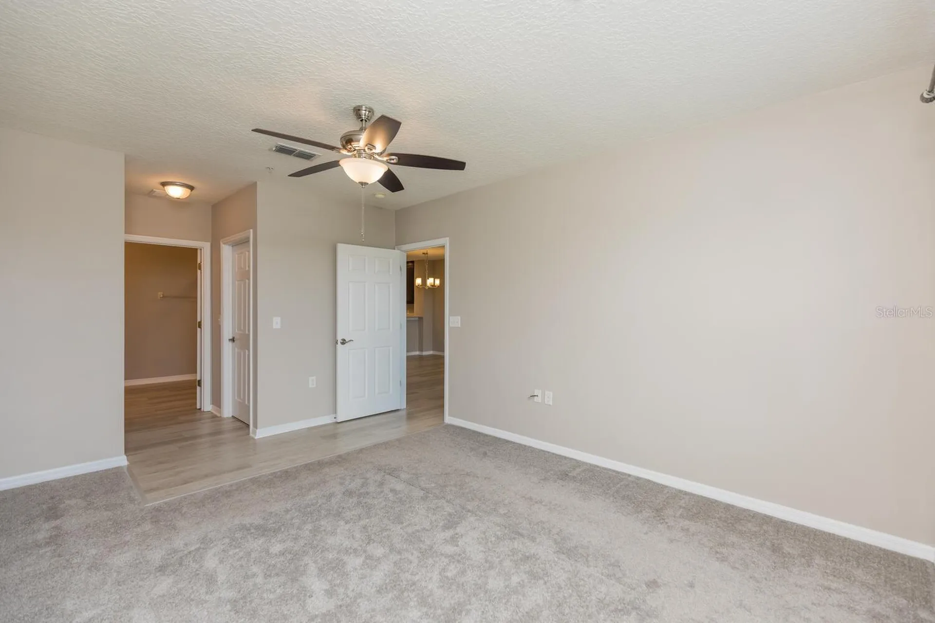600 Canopy Walk Lane Palm Coast FL 32137