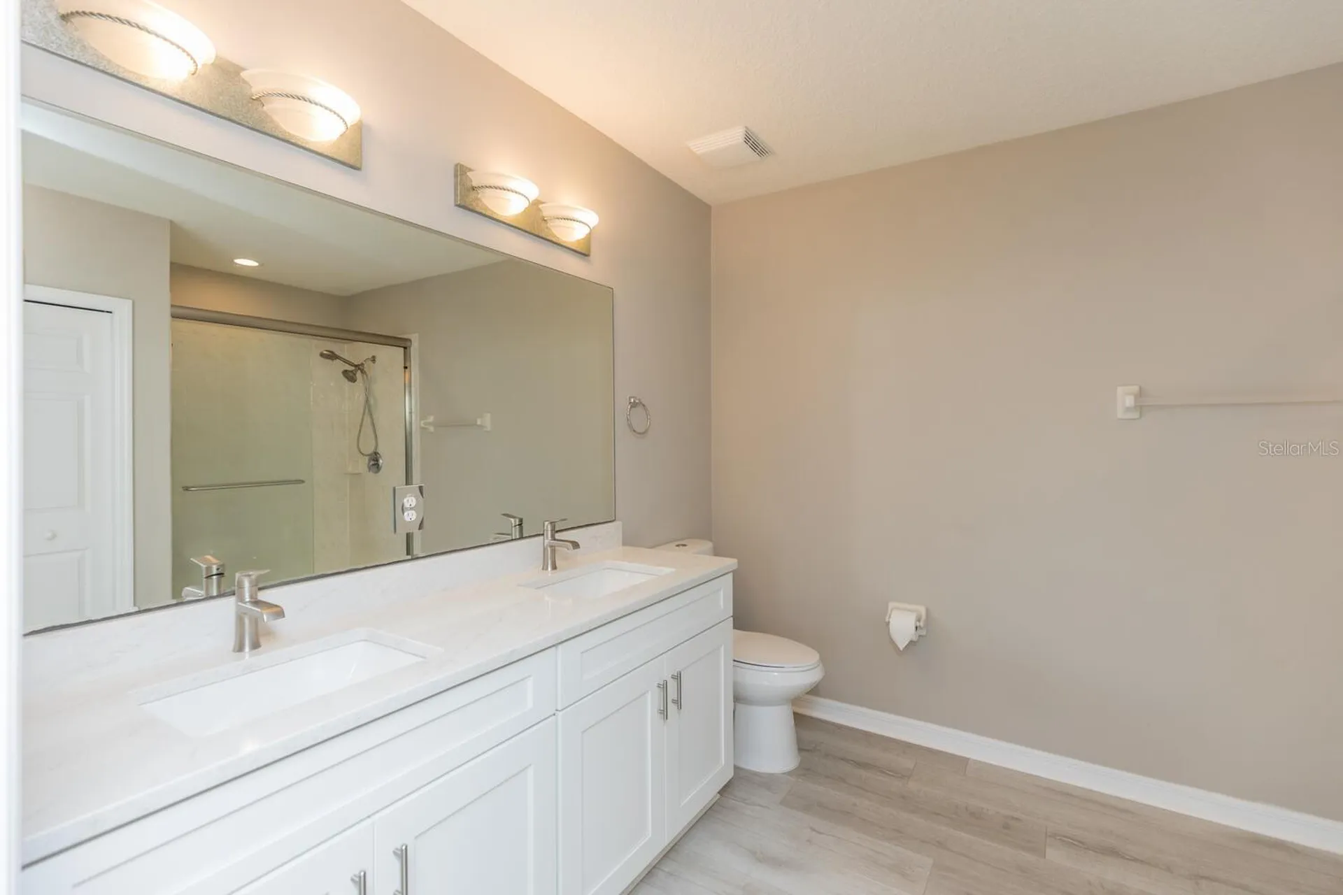 600 Canopy Walk Lane Palm Coast FL 32137
