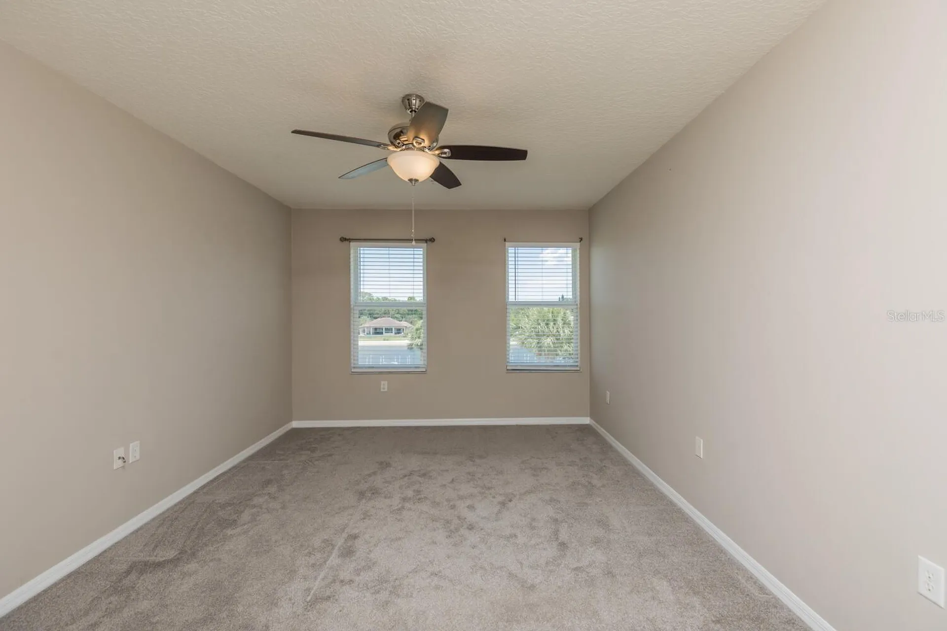 600 Canopy Walk Lane Palm Coast FL 32137