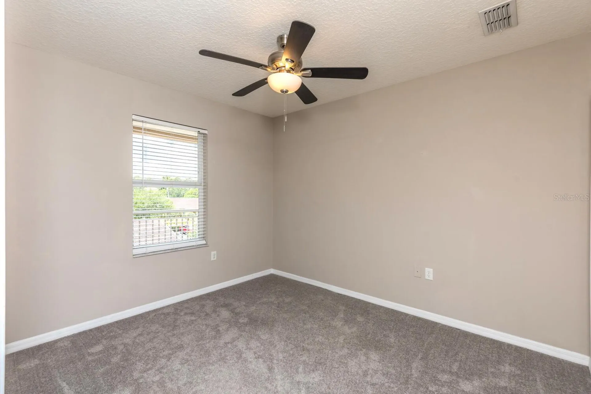 600 Canopy Walk Lane Palm Coast FL 32137