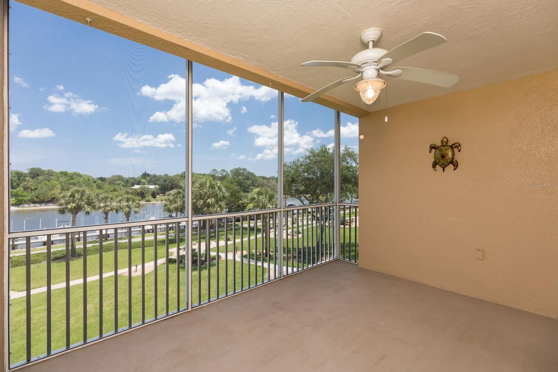 600 Canopy Walk Lane Palm Coast FL 32137