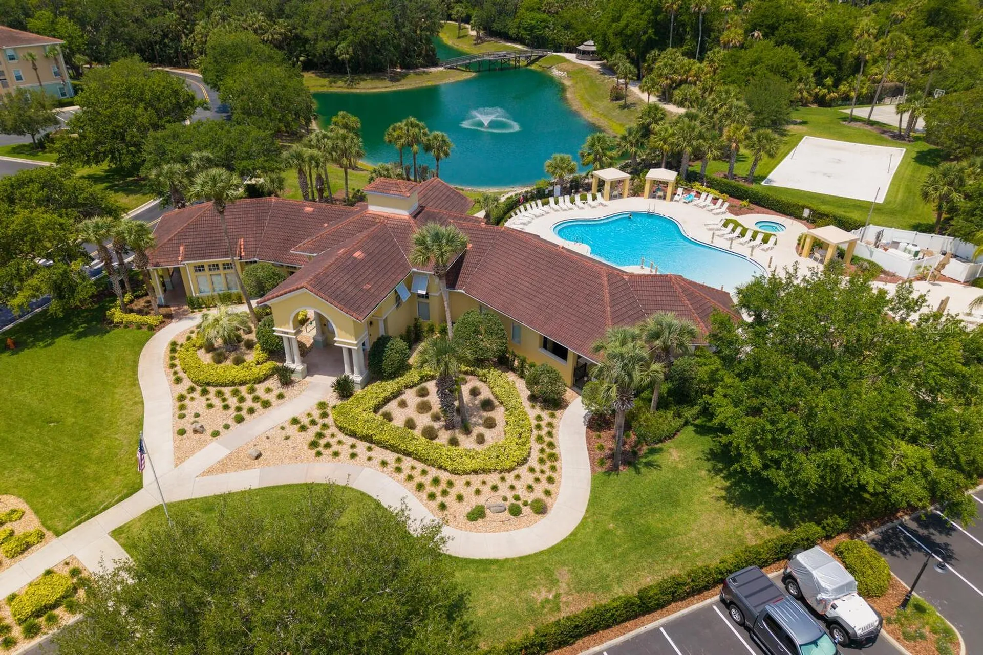 600 Canopy Walk Lane Palm Coast FL 32137