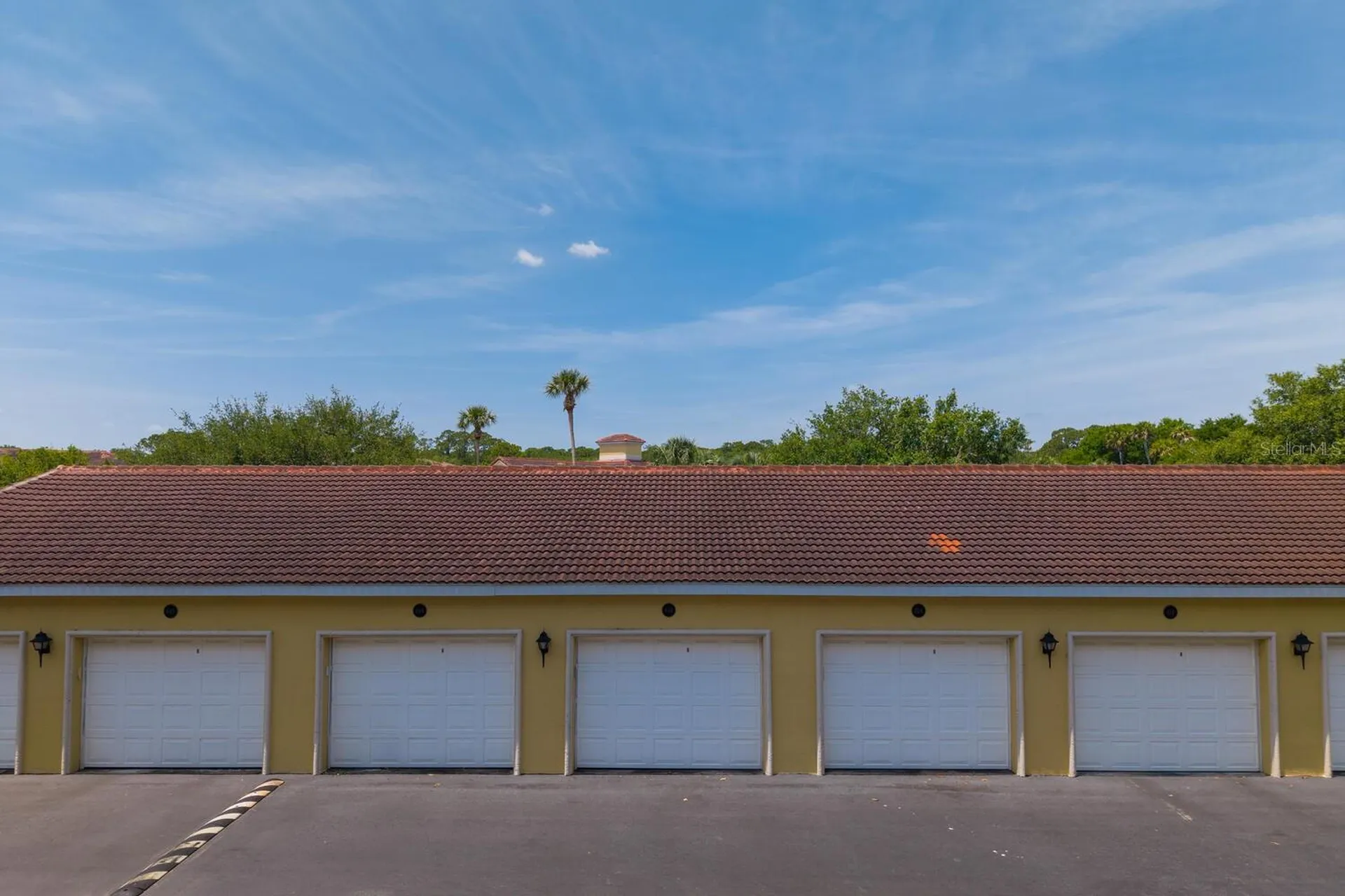 600 Canopy Walk Lane Palm Coast FL 32137