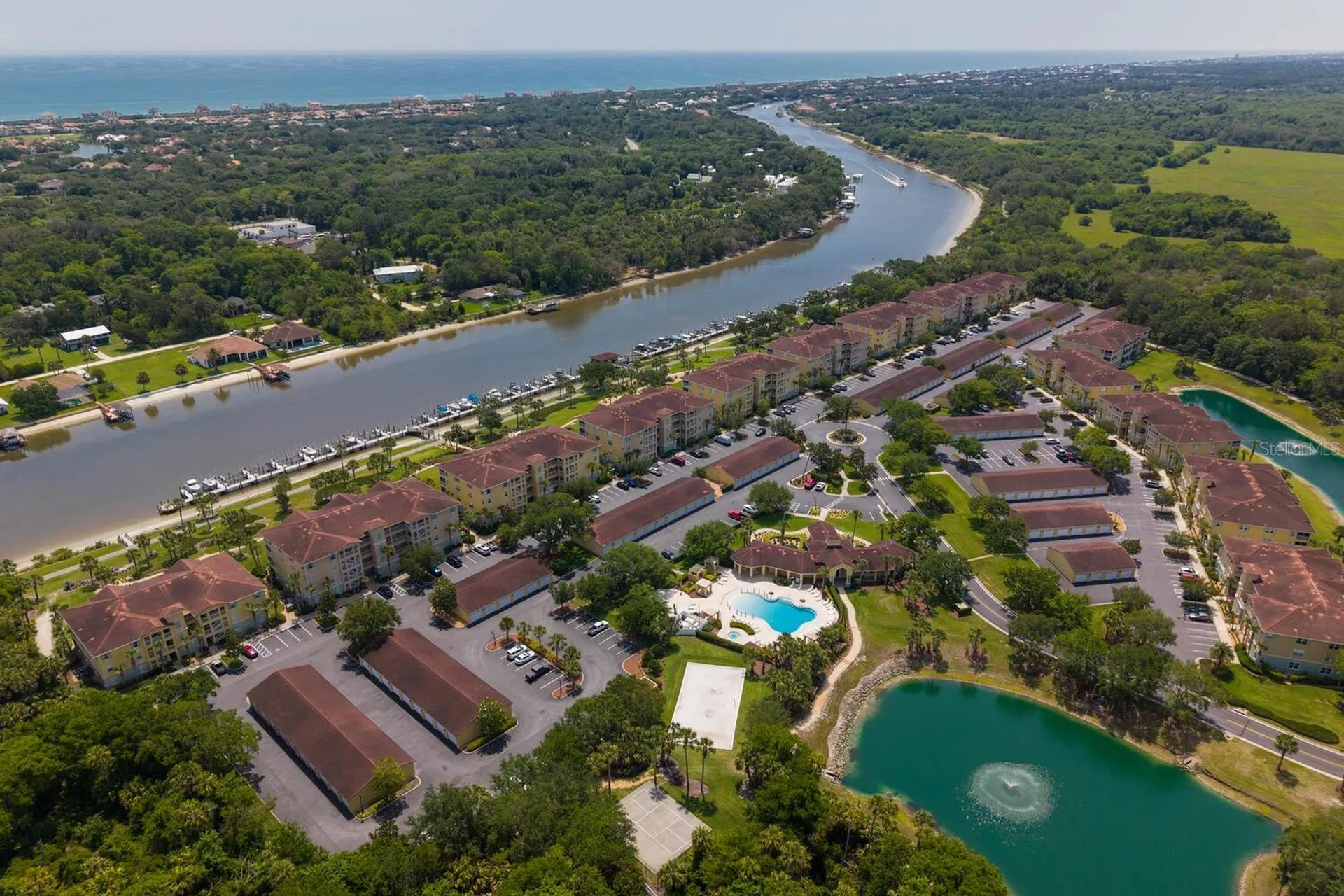 600 Canopy Walk Lane Palm Coast FL 32137