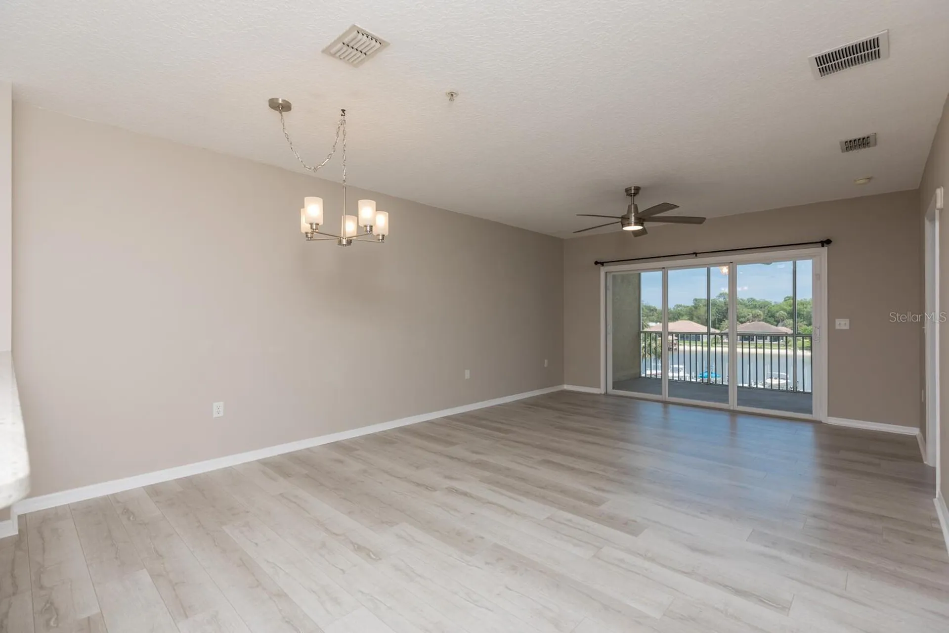 600 Canopy Walk Lane Palm Coast FL 32137
