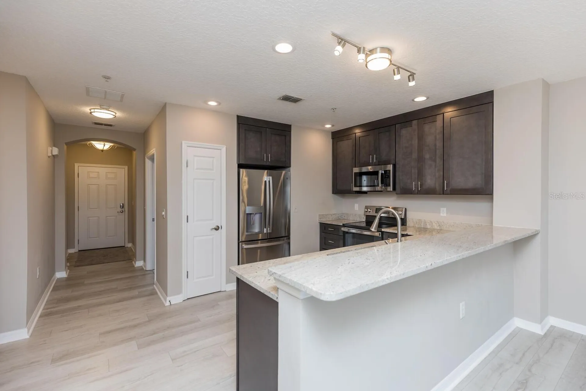 600 Canopy Walk Lane Palm Coast FL 32137