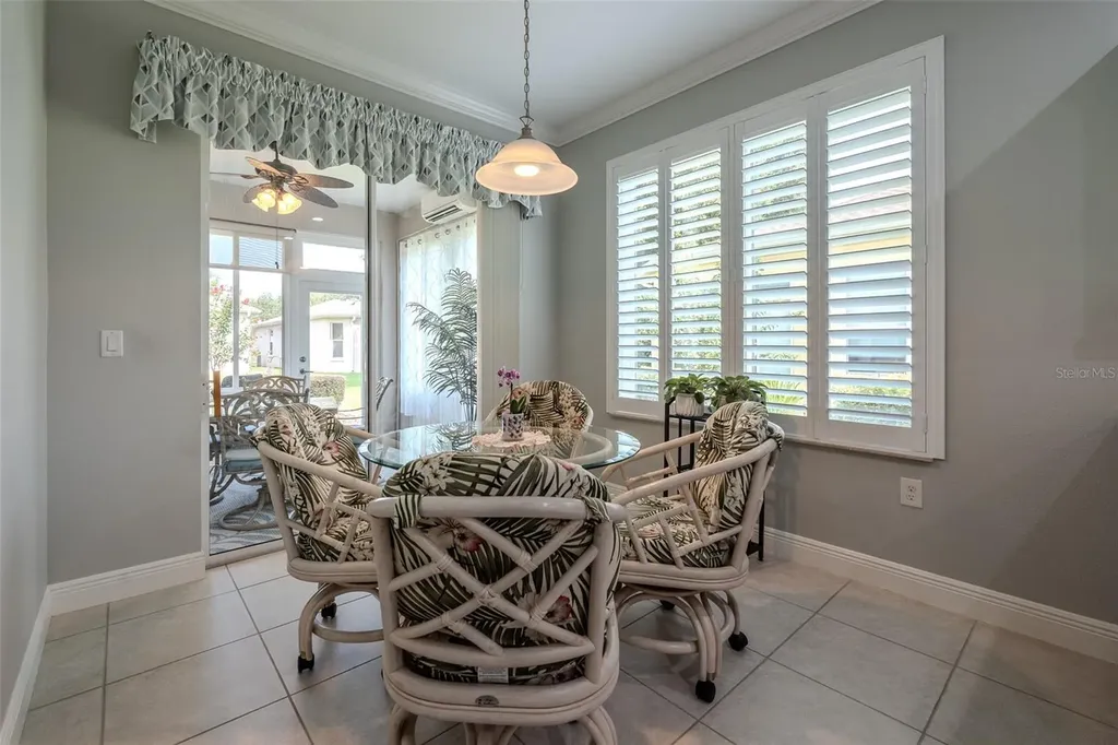 16364 SW 14th Court Ocala FL 34473