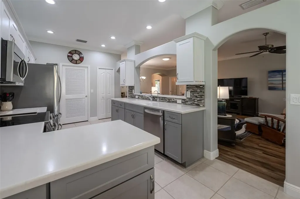16364 SW 14th Court Ocala FL 34473