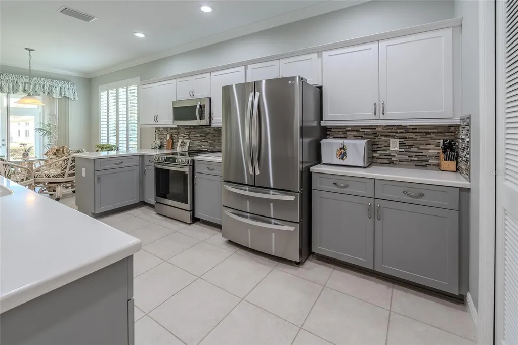 16364 SW 14th Court Ocala FL 34473