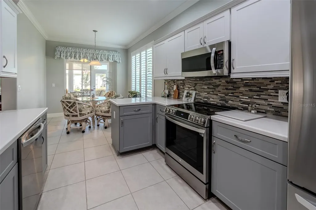 16364 SW 14th Court Ocala FL 34473