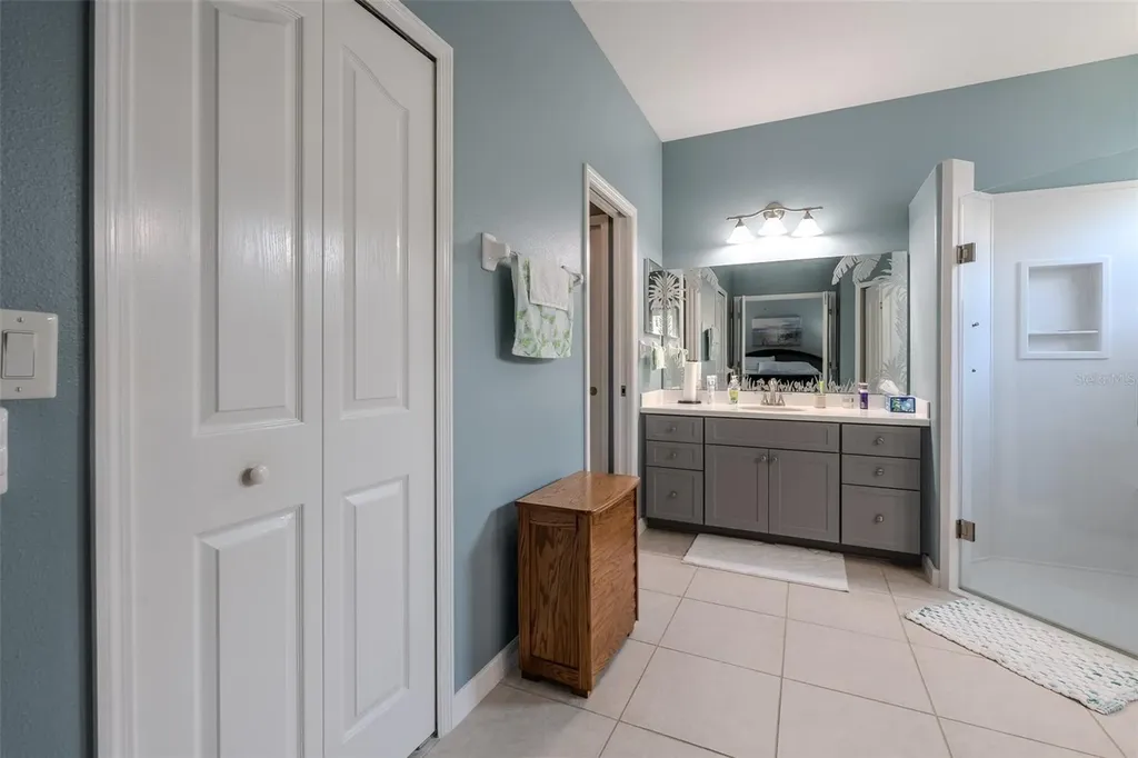 16364 SW 14th Court Ocala FL 34473