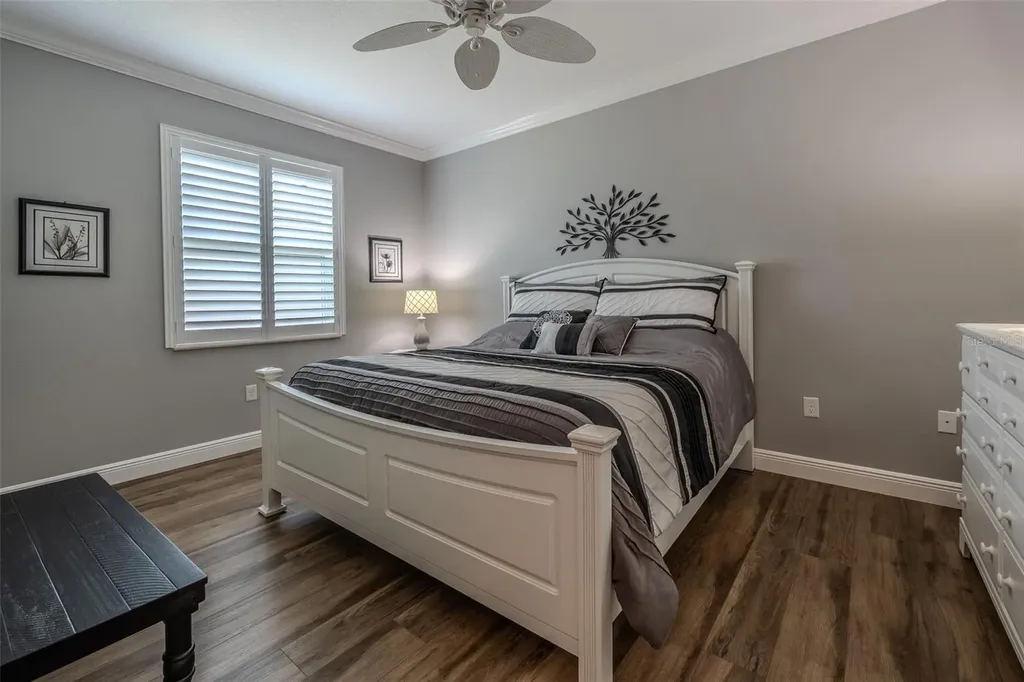 16364 SW 14th Court Ocala FL 34473