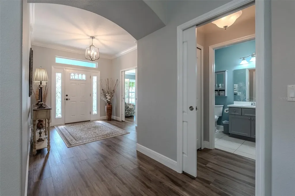 16364 SW 14th Court Ocala FL 34473