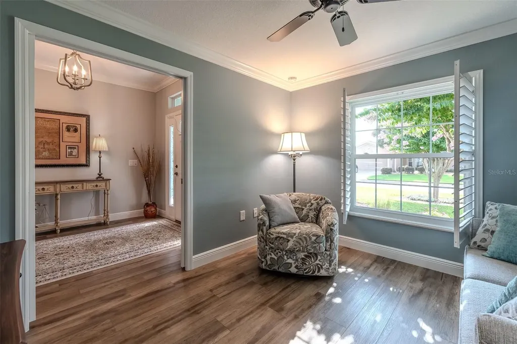 16364 SW 14th Court Ocala FL 34473