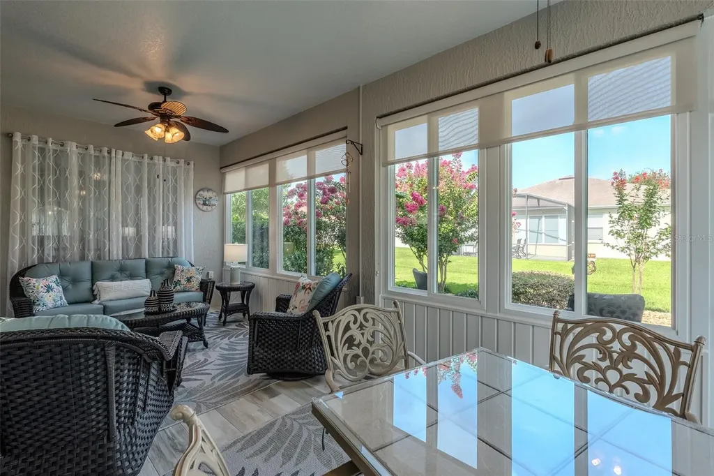 16364 SW 14th Court Ocala FL 34473
