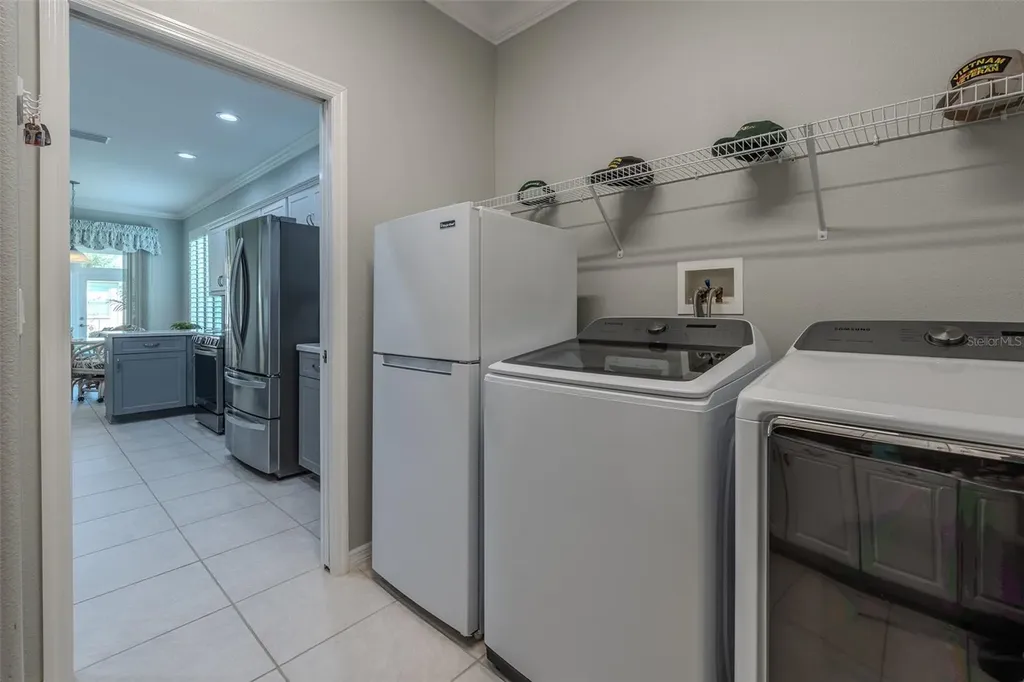 16364 SW 14th Court Ocala FL 34473