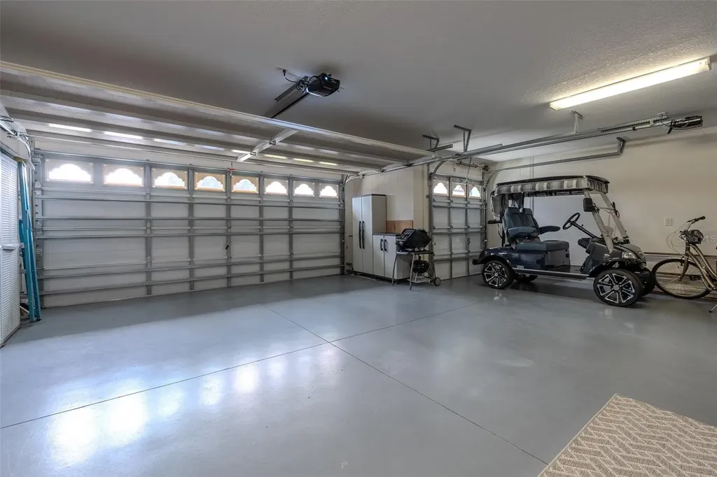 16364 SW 14th Court Ocala FL 34473
