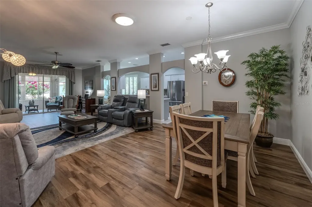 16364 SW 14th Court Ocala FL 34473
