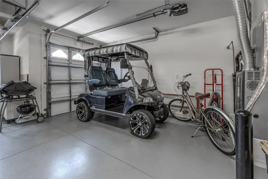 16364 SW 14th Court Ocala FL 34473