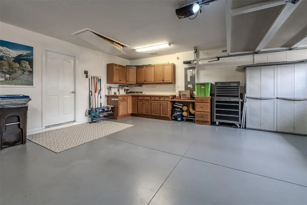 16364 SW 14th Court Ocala FL 34473