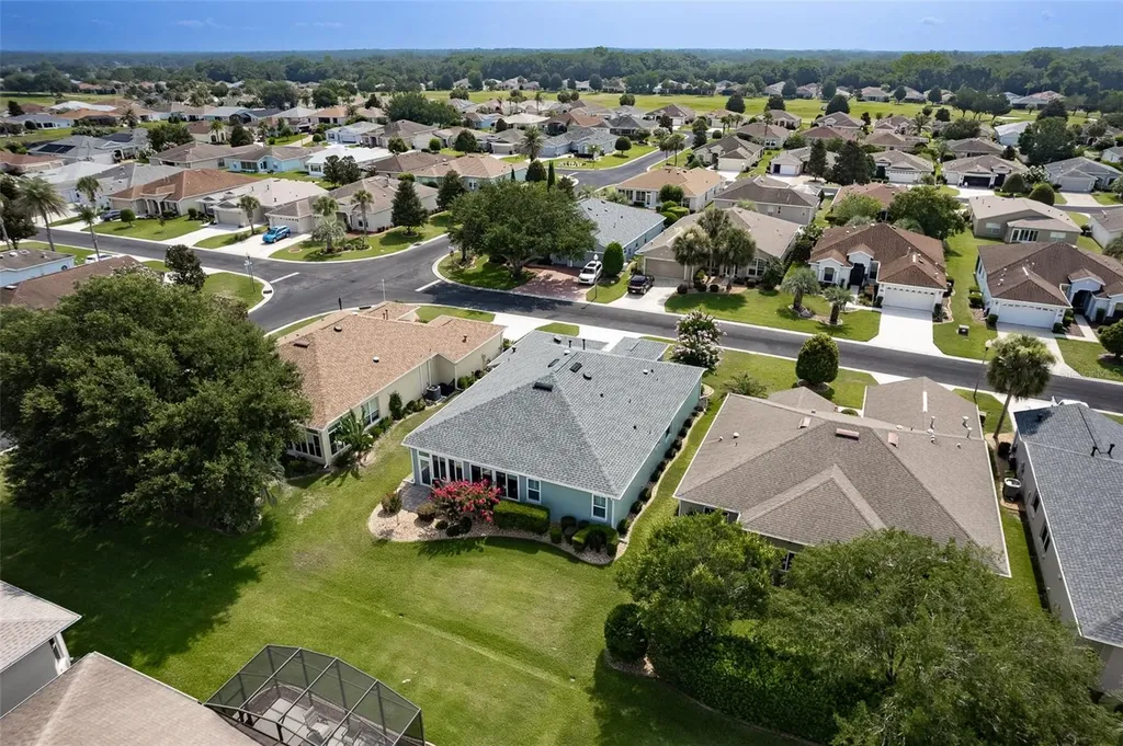 16364 SW 14th Court Ocala FL 34473