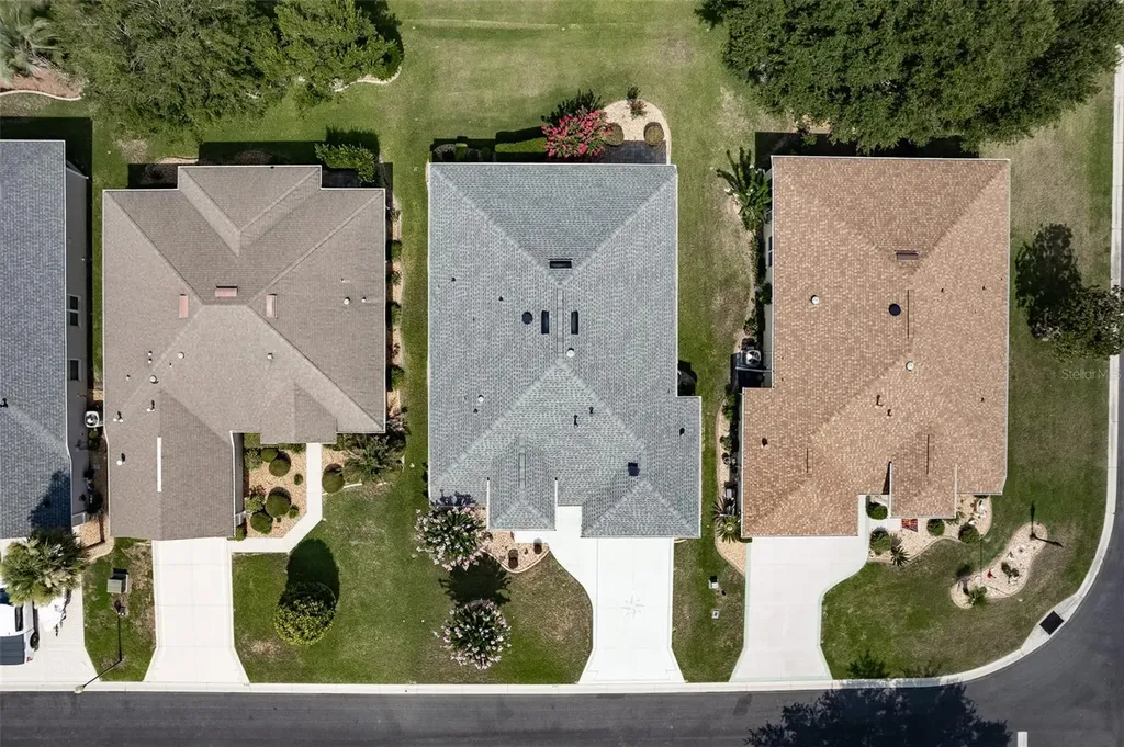 16364 SW 14th Court Ocala FL 34473