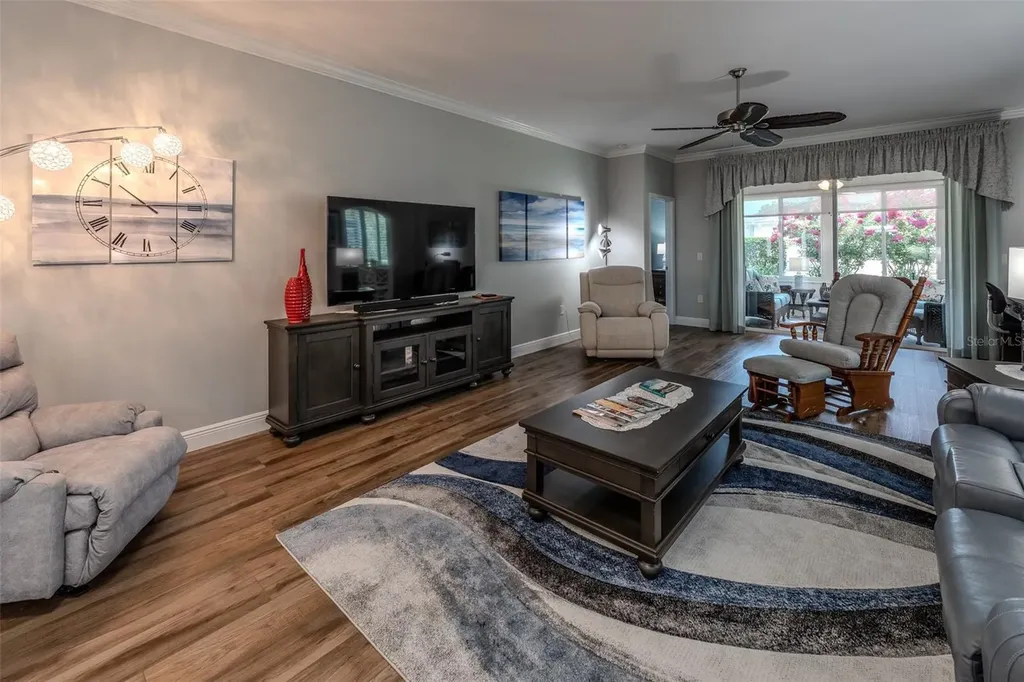 16364 SW 14th Court Ocala FL 34473