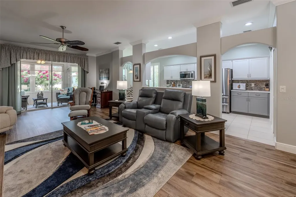 16364 SW 14th Court Ocala FL 34473
