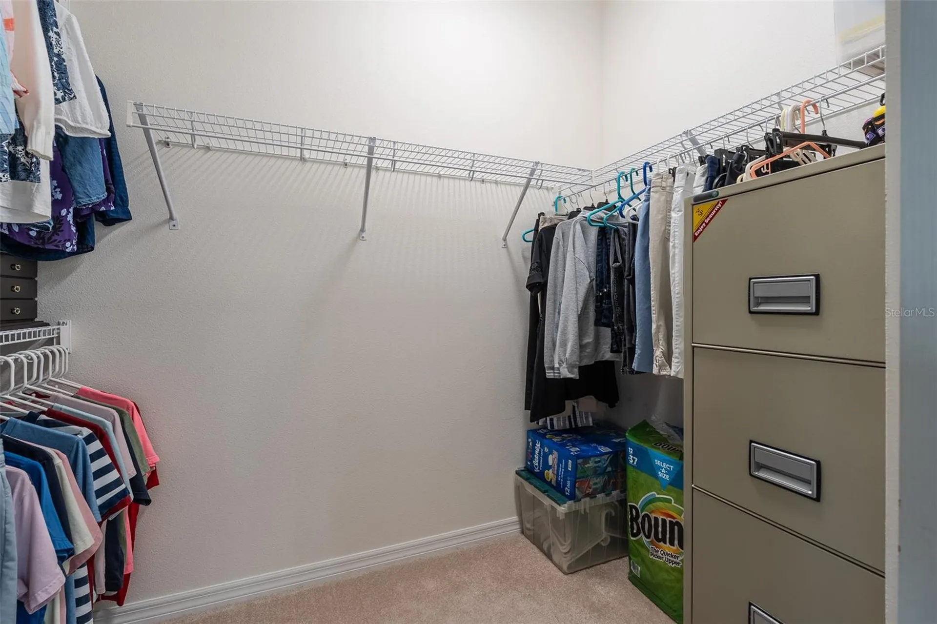 16364 SW 14th Court Ocala FL 34473