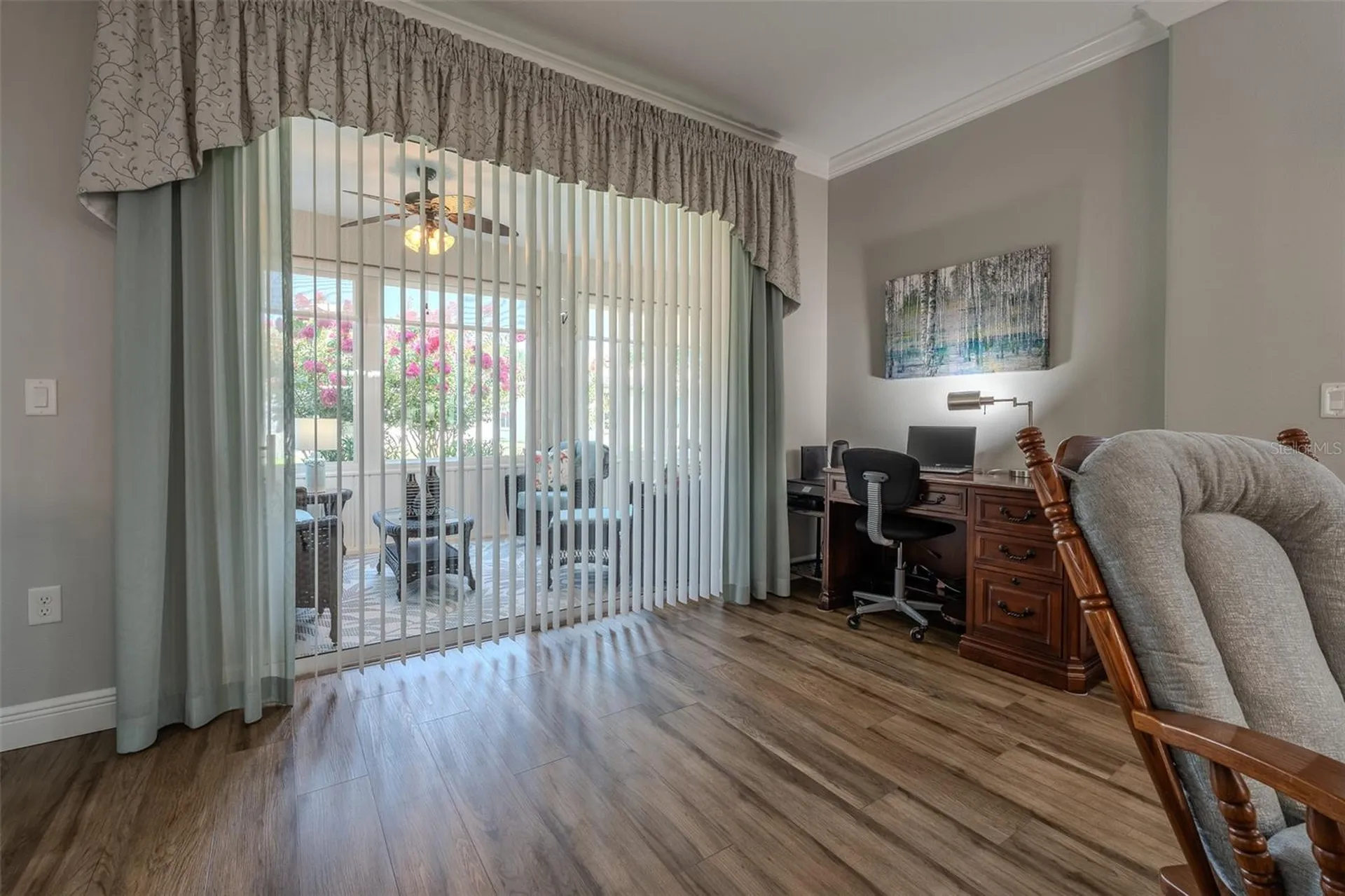 16364 SW 14th Court Ocala FL 34473